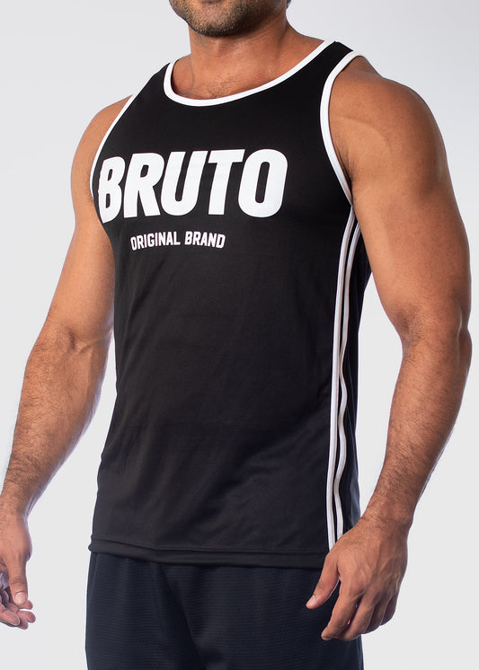 BRUTO 24 TANK