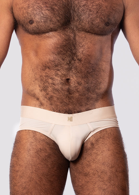 NEW! SAND BRIEF